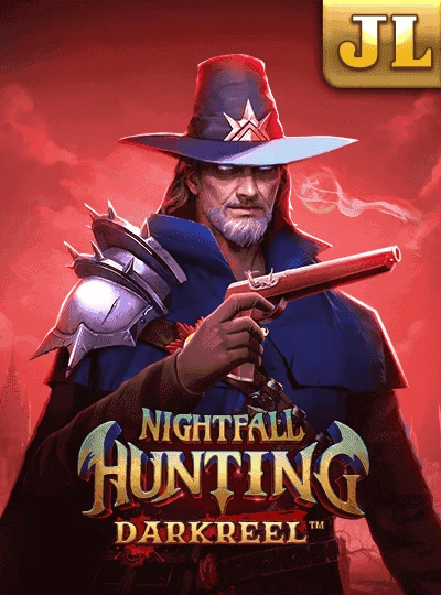 5mmr5