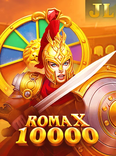 5mmr5 new game