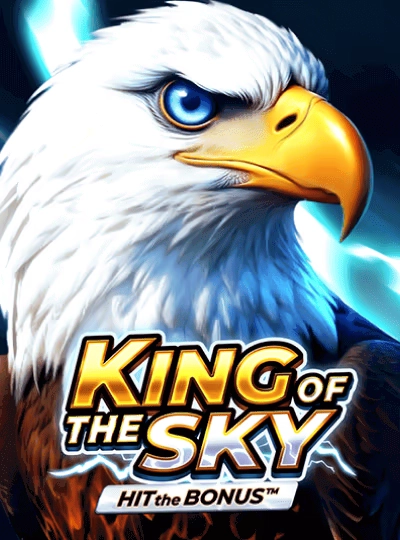 5mmr5