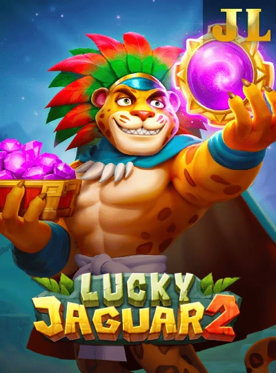 5mmr5
