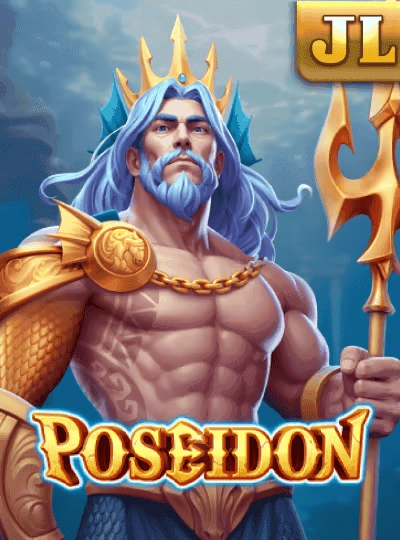 5mmr5